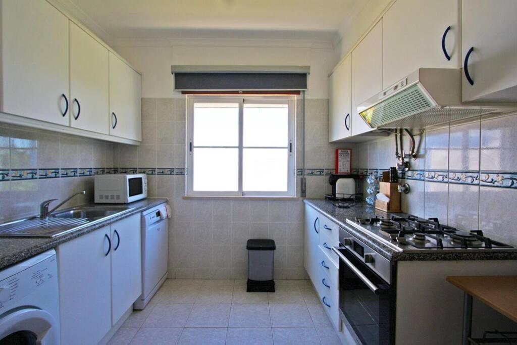 Villa Casa Alfarroba - Quinta Do Perogil, Tavira, Algarve Extérieur photo